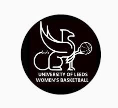 Image result for City of Leeds Basketball Club