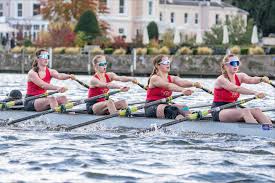 Image result for Marlow Rowing Club