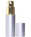 http://www.bestbottles.com/images/store/atomizers/GBAtomizerPurseLavender.gif