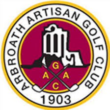 Image result for Arbroath Ski Club