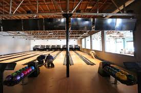 Image result for Queen`s Park Bowling Club