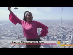 Image result for sears towers chicago