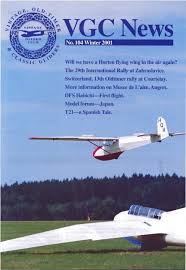 Image result for Welland Gliding Club