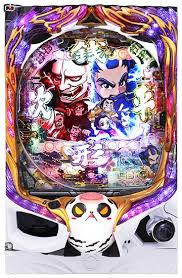 「銭形次子」の画像検索結果