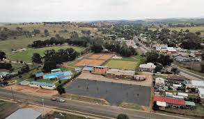 Image result for Cumnock Bowling Club