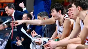 Image result for Cowie Bowling Club