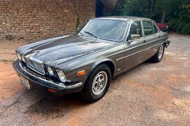 Image result for Dorchester Gray 1987 Jaguar