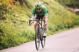 Image result for ProBikeKit