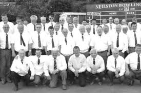 Image result for Crofthead Bowling Club