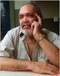 Edgardo Vega Yunqué, Novelist of the Puerto Rican Experience in ... - vega-yunque.190