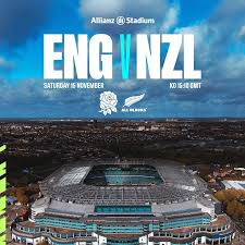 Image result for Newcastle (Staffs) Rufc Ltd