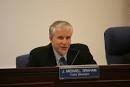Coup d'etat in Front Royal – Graham FIRED « Warren County Report ...