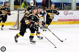 Image result for Bracknell Ice Skating Club