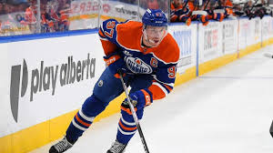 Image result for Kent Sportcast