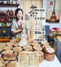 Image result for 2003早春