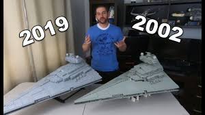 Image result for sternzerst rer