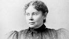 LIZZIE BORDEN Murder Case Gets New Look With Discovery of Her.