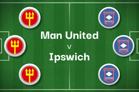 Image result for Ipswich Open Ultimate