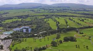 Image result for Okehampton Golf Club