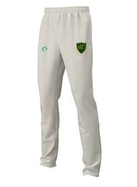 Image result for Chelmarsh Cricket Club