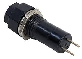 Image result for hexadecimal switch