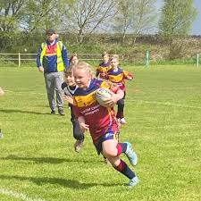 Image result for Slaithwaite Rugby League Football Club