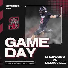 Image result for Sherwood Bowmen