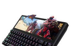 Image result for zpc-gx31