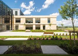 Image result for Bath University