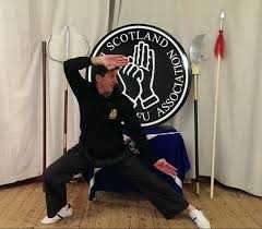 Image result for Salisbury Lau Gar Kung Fu Club