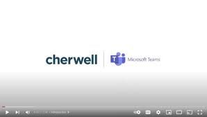 Image result for Team Cherwell