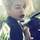 Picture of Rita Ora