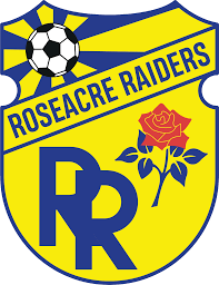 Image result for Marden Minors Fc