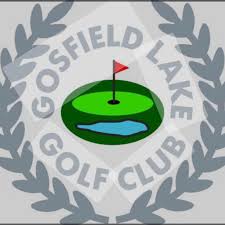 Image result for Gosfield CC