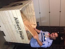 Image result for veilingkist