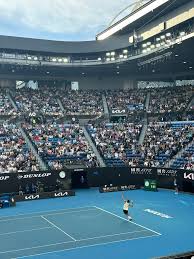 Image result for Maidenhead Lawn Tennis Club