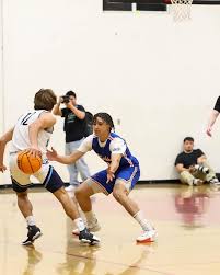 Image result for Hook Sports Association