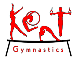 Image result for Canterbury Gymnastics Club