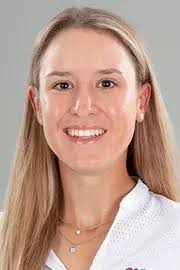 Image result for badalini tehron