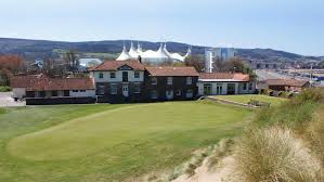 Image result for Worlebury Golf Club