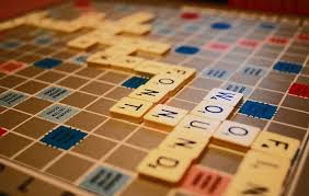 Image result for Cleveland Scrabble Club