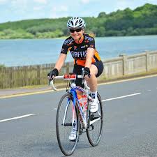 Image result for Stafford Triathlon Club