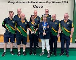 Image result for Moreton-In-Marsh Bowling Club