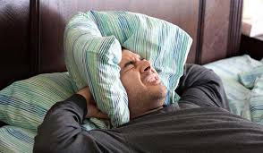 Image result for www.nuevosvecinos.com