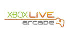 Arthur Rohart : Game Designer / Level Designer » Load Inc : Designer