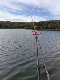 Image result for Trimpley Anglers Association