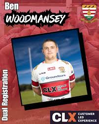 Image result for Camborne Rugby Football Club