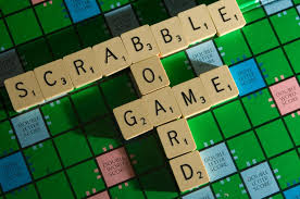 Image result for BALLATER & VICINITY SCRABBLE CLUB