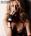 Photo Gallery: <b>Sarah michelle gellar</b>