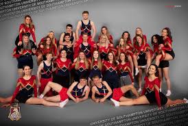 Image result for Uwe Trampoline Club